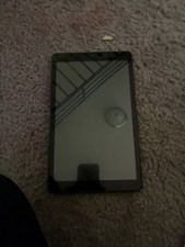 Hp Tablet 10 G2
