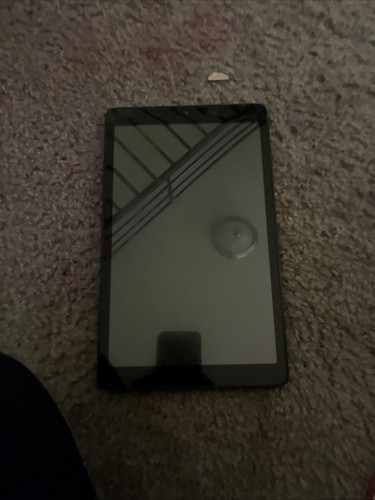 Tablet g2 - tablet, 10