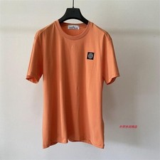 Hot Stone Island T-Shirt NUOVO