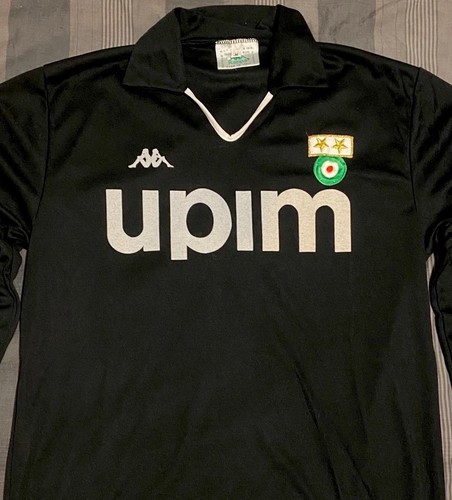Maglia juventus molto - maglia,