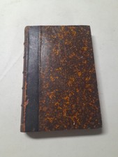 1861. F. Gregorovius