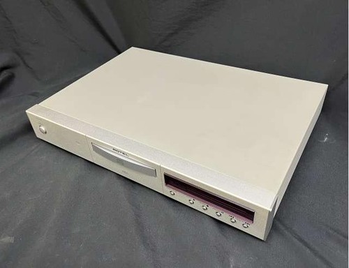 Rotel rcd lettore stereo - rcd-02,