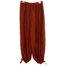 NUOVO Zara Collezione Semi