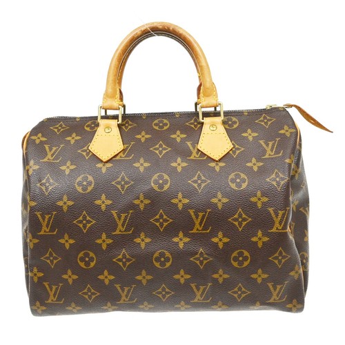 Best05 louis vuitton - louis,