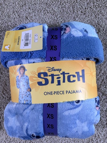Pigiama donna disney nuovo con - disney,
