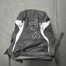 TYR Alliance 45L Zaino Borsa