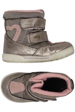 Primigi scarpa da bambino