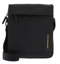 MANDARINA DUCK borsa a