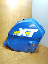 Serbatoio benzina YAMAHA 600