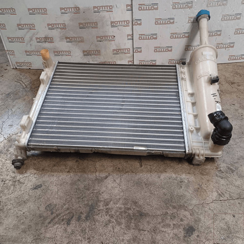 51934680 radiatore lancia - 51934680,