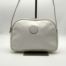 Borsa tracolla Fendi vintage