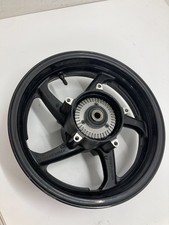 CERCHIO ANTERIORE YAMAHA T-MAX