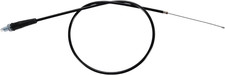 35.43" Throttle Cable for 50Cc