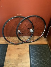 NEW FSA VISION TC24 8 9 10