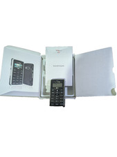 Cellulare vintage LG enV2