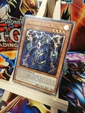 Yugioh personalizzata acquista - yugioh,