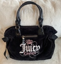 2011 Juicy Couture Daydreamer
