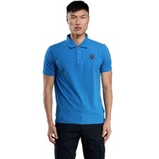 CAPE HORN POLO UOMO MANICA