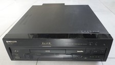 Lettore LaserDisc ELITE di