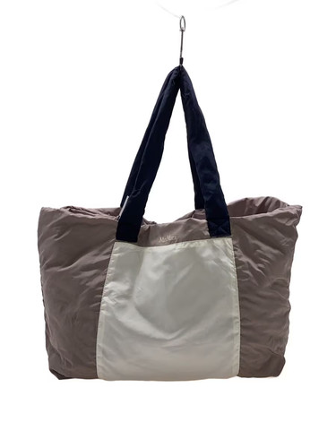 Borsa tote max mara - mara, --
