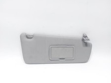 13163837 ALETTA PARASOLE DX