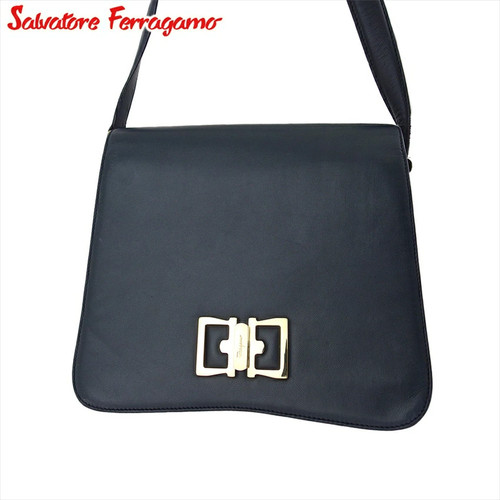 Borsa tracolla salvatore - borsa, a
