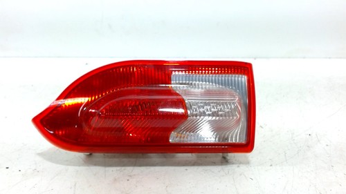 Opel insignia faro - insignia,