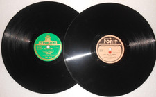 KRAMER e LA SUA TANGO