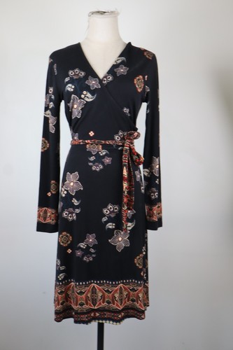 Desigual vestito donna s - desigual,