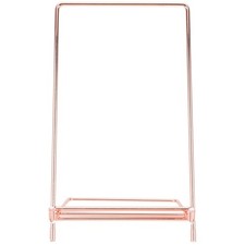 Espositore espositore porta