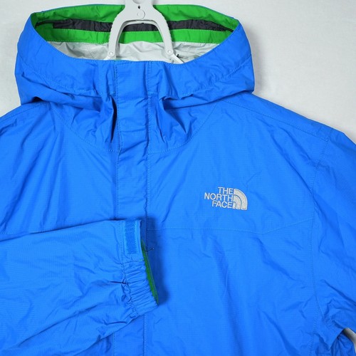 The north face hyvent - north,