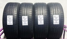 PNEUMATICO USATO BRIDGESTONE