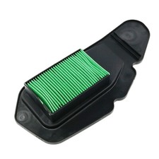 FILTRO ARIA RICAMBIO HONDA PCX