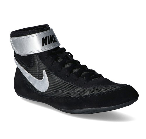 Nike speedsweep vii scarpe - speedsweep, da