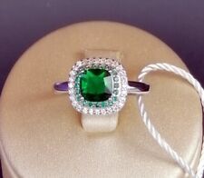 ANELLO ENGAGEMENT IN ORO