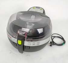 Tefal Actifry friggitrice ad aria cucina fz700234 no grassi benessere salute-XXX