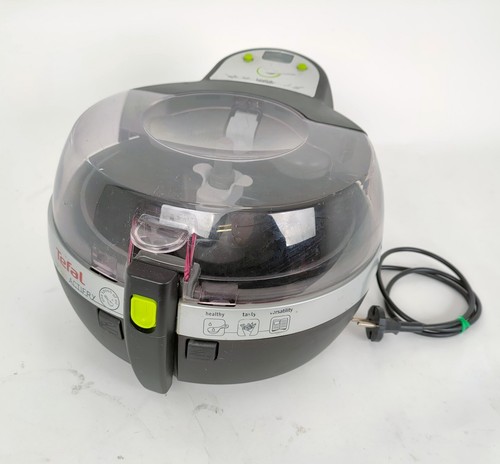 Tefal actifry friggitrice - tefal,