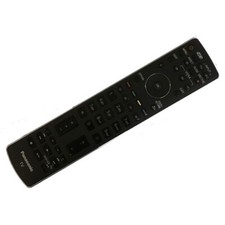Panasonic Telecomando