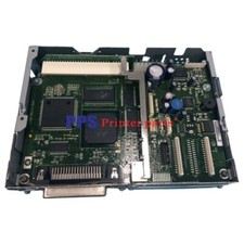 Scheda modulo elettronico - scheda, pc
