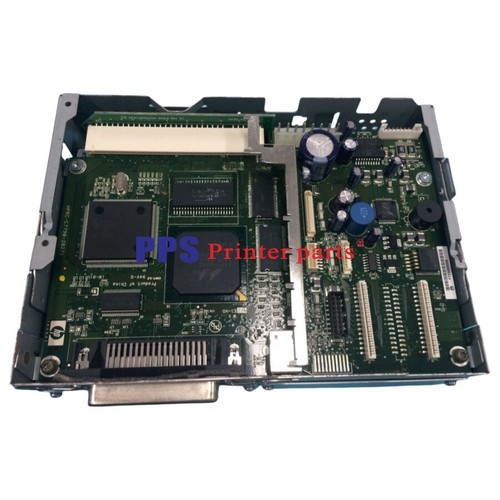 Scheda modulo elettronico - pc,