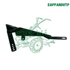 LAMA PROTEZIONE CARTER ad