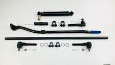 Sterzo Kit di Riparazione per
