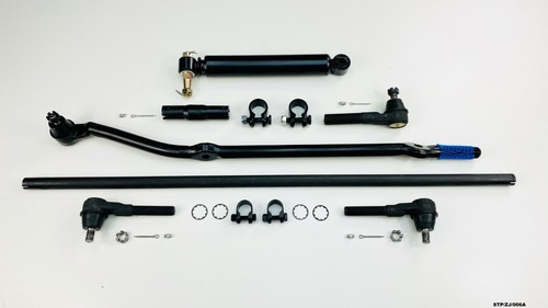 Sterzo kit riparazione per - kit,