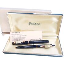 Pelikan Revival Penna Stilografica M150/481 - Penna Sfera K150/481