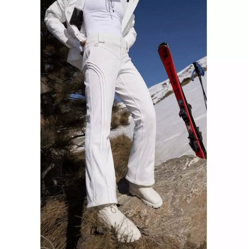 Pantaloni free people movement - pantaloni,