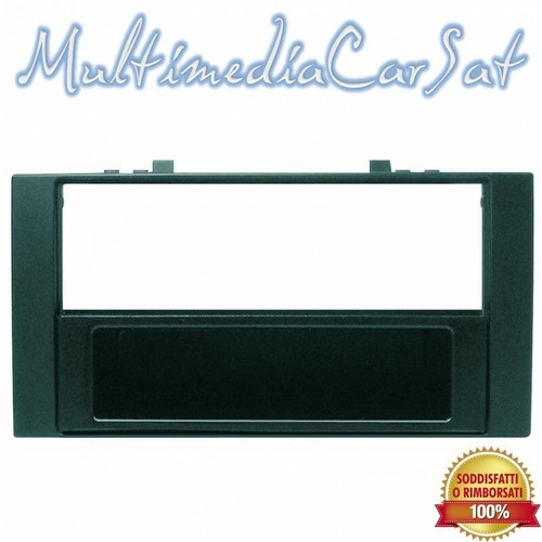 Mascherina autoradio phonocar - mascherina,