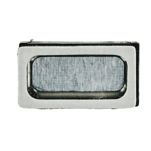Originale sony xperia - originale, x