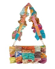 Borsa mare multi piccola Alex