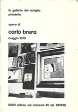 La Galleria del  Naviglio