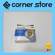 Cartucce Compatibili Epson